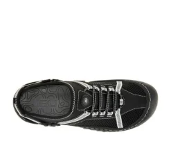 Women's JBU Tahoe Water Shoes