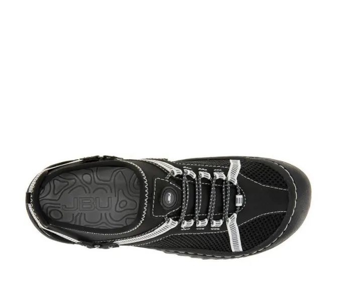 Women's JBU Tahoe Water Shoes