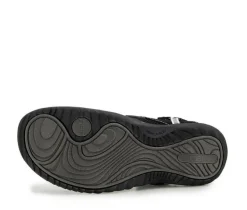 Women's JBU Tahoe Water Shoes