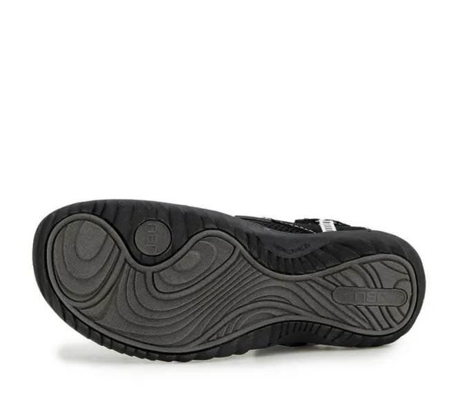 Women's JBU Tahoe Water Shoes