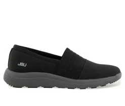 Women's JBU Taya Slip-ons