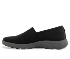 Women's JBU Taya Slip-ons