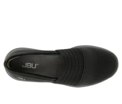Women's JBU Taya Slip-ons