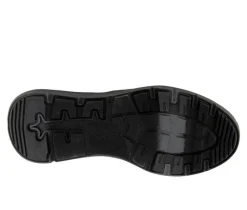 Women's JBU Taya Slip-ons