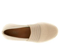 Women's JBU Taya Slip-ons