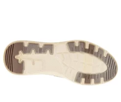 Women's JBU Taya Slip-ons