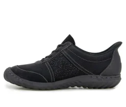 Women's JBU Veronica Touchless Slip On Shoes