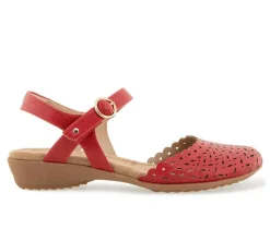 Women's JBU Vinya Wedges