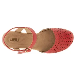 Women's JBU Vinya Wedges
