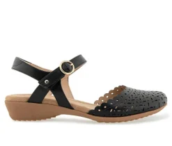 Women's JBU Vinya Wedges