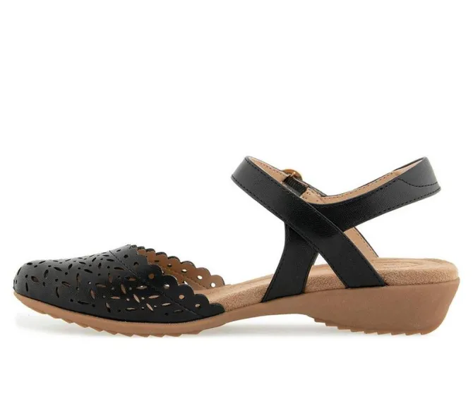 Women's JBU Vinya Wedges