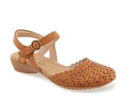 Women's JBU Vinya Wedges