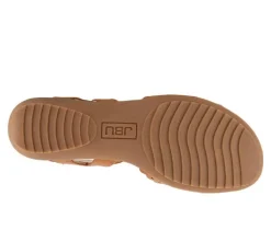 Women's JBU Vinya Wedges
