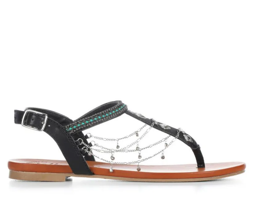 Women's Jellypop Anais Sandals