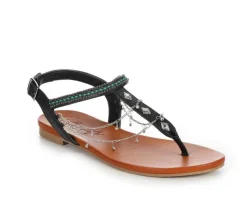 Women's Jellypop Anais Sandals