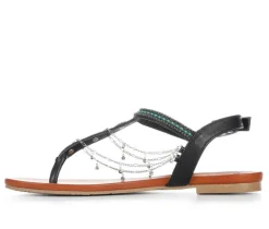 Women's Jellypop Anais Sandals