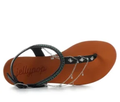 Women's Jellypop Anais Sandals