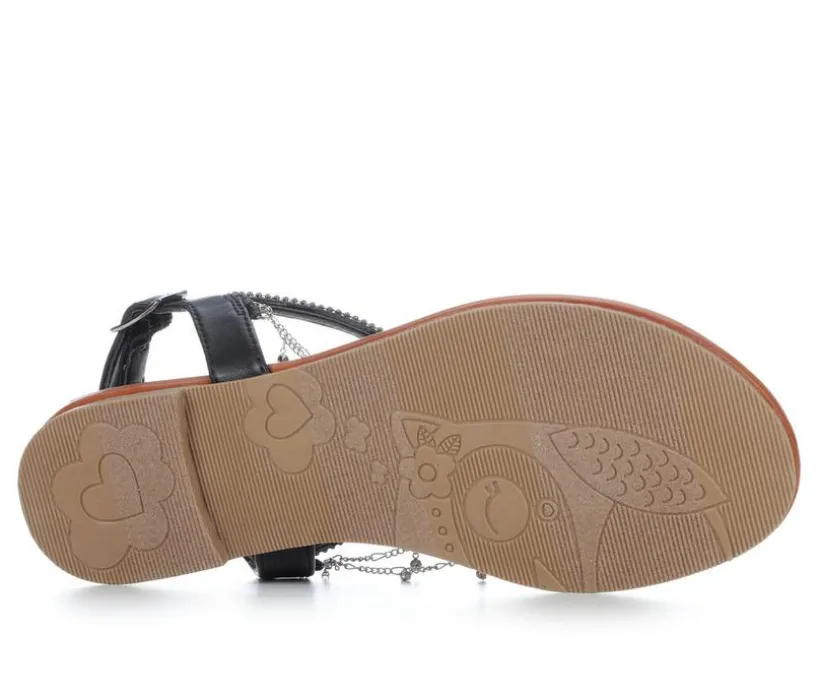 Women's Jellypop Anais Sandals