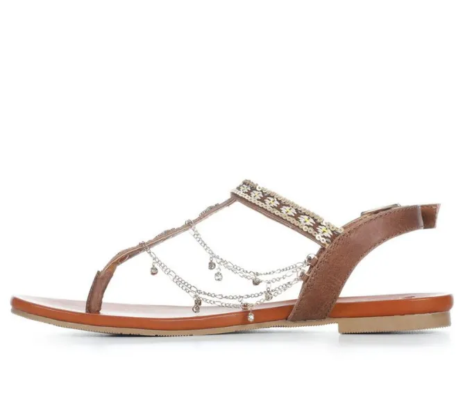 Women's Jellypop Anais Sandals