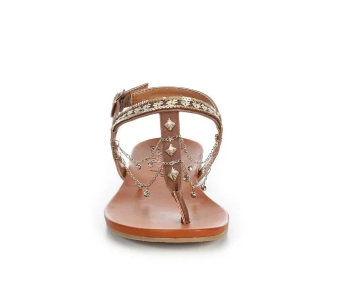 Women's Jellypop Anais Sandals