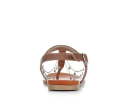 Women's Jellypop Anais Sandals