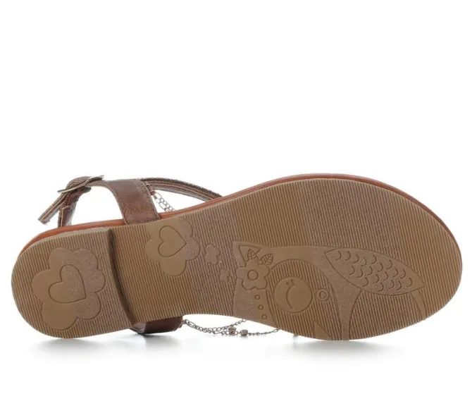 Women's Jellypop Anais Sandals