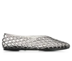 Women's Jellypop Bonita Flats