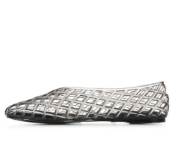Women's Jellypop Bonita Flats