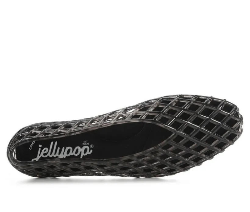 Women's Jellypop Bonita Flats