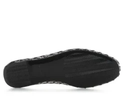 Women's Jellypop Bonita Flats