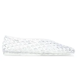 Women's Jellypop Bonita Flats