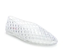 Women's Jellypop Bonita Flats