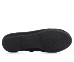 Women's Jellypop Casimir Flats