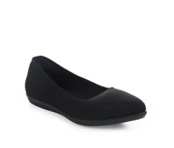 Women's Jellypop Chavi Flats