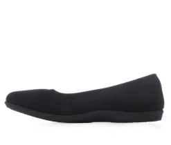 Women's Jellypop Chavi Flats