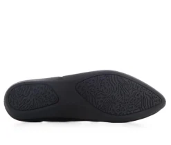 Women's Jellypop Chavi Flats