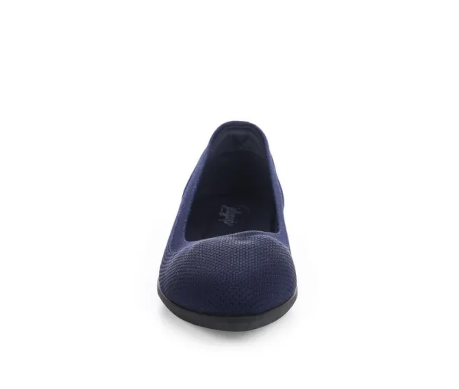 Women's Jellypop Chavi Flats