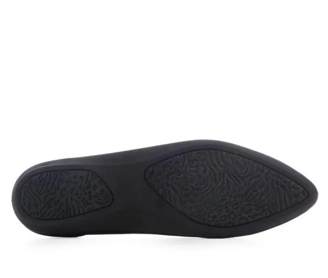 Women's Jellypop Chavi Flats