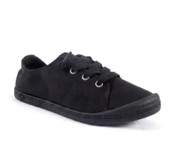 Women's Jellypop Dallas Slip-On Sneakers