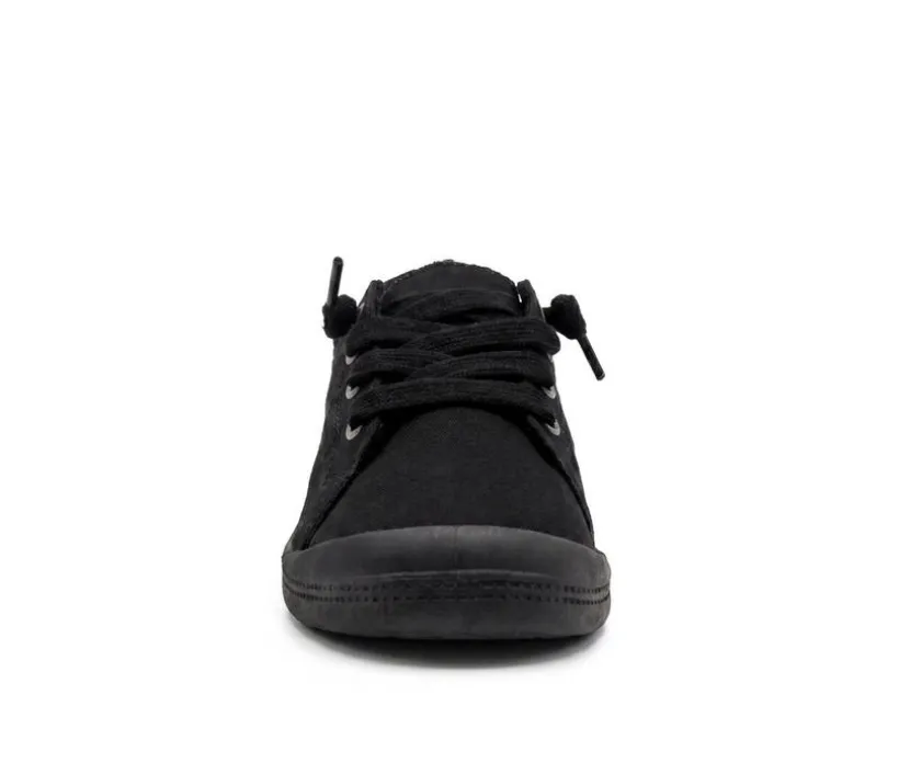 Women's Jellypop Dallas Slip-On Sneakers