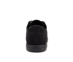 Women's Jellypop Dallas Slip-On Sneakers