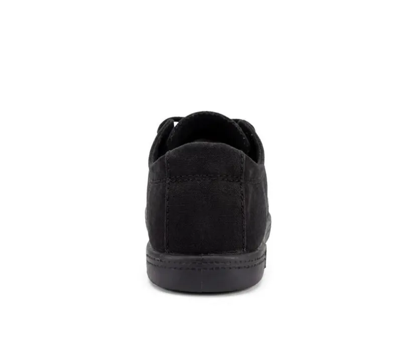 Women's Jellypop Dallas Slip-On Sneakers
