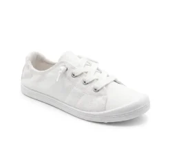 Women's Jellypop Dallas Slip-On Sneakers