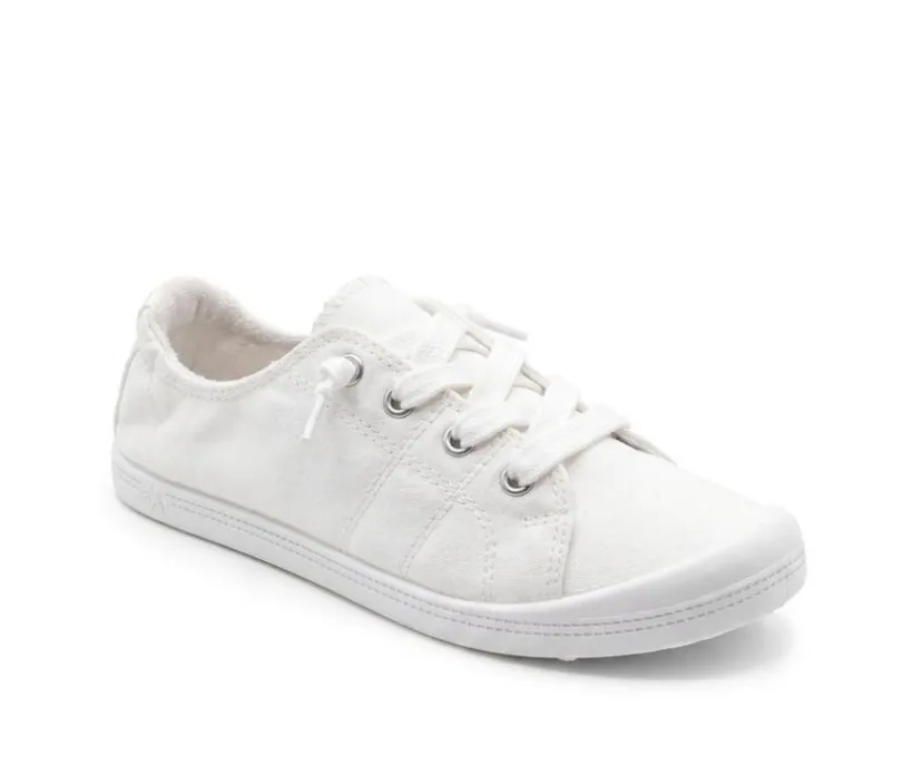 Women's Jellypop Dallas Slip-On Sneakers