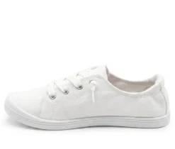 Women's Jellypop Dallas Slip-On Sneakers