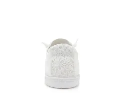 Women's Jellypop Dallas Slip-On Sneakers