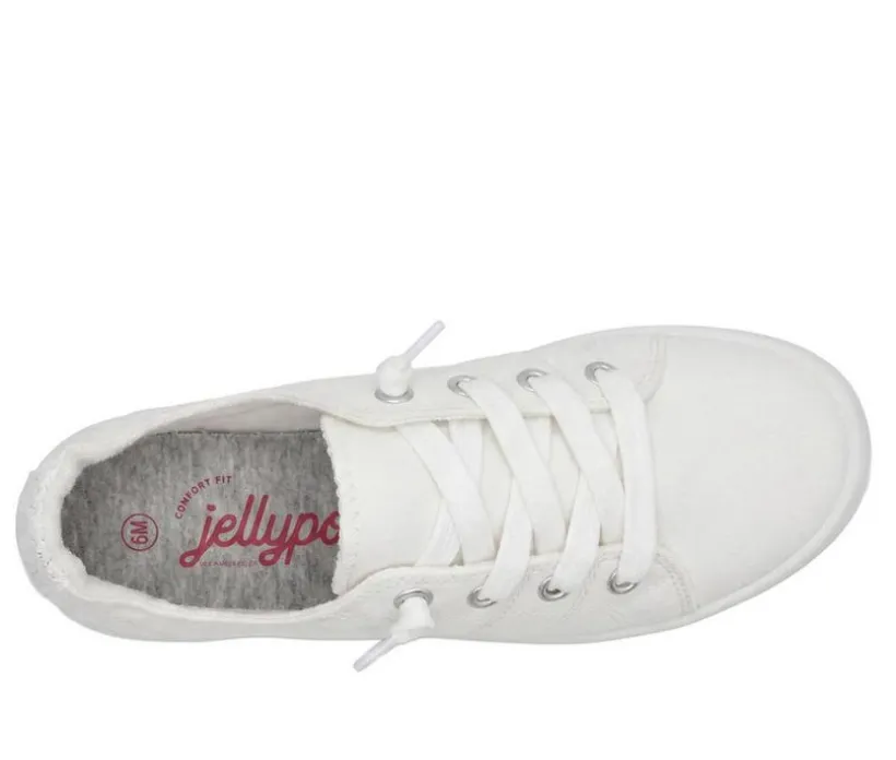Women's Jellypop Dallas Slip-On Sneakers