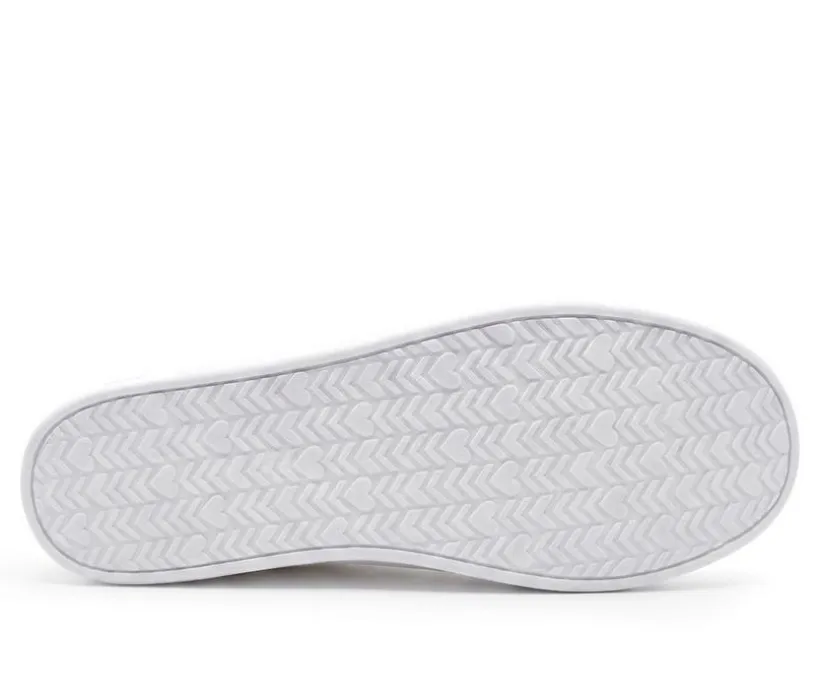 Women's Jellypop Dallas Slip-On Sneakers