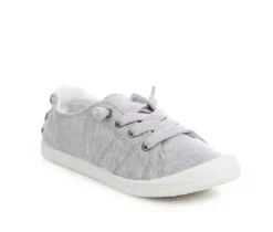 Women's Jellypop Dallas Slip-On Sneakers