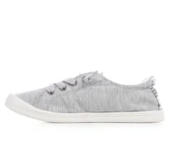 Women's Jellypop Dallas Slip-On Sneakers